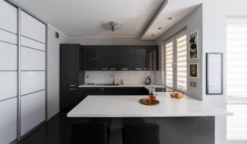 Mieszkanie 2-pokojowe Warszawa Tarchomin, ul. Aleksandra Kamińskiego