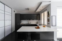 Mieszkanie 2-pokojowe Warszawa Tarchomin, ul. Aleksandra Kamińskiego