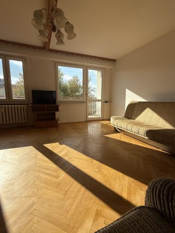 Mieszkanie 3-pokojowe Jarosław Lachmanówka, os. im. ks. Waleriana Kalinki. Zdjęcie 1