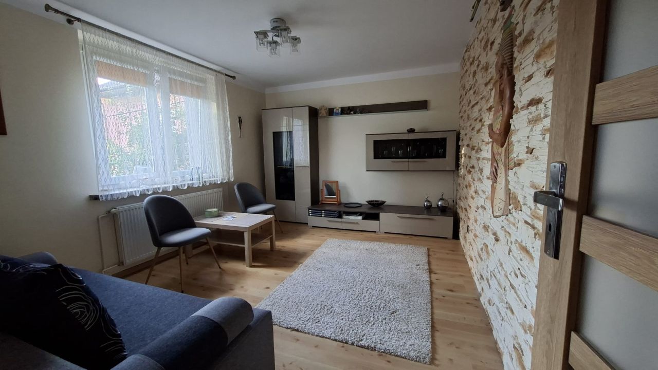 dom wolnostojący, 3 pokoje Chełm Dyrekcja, ul. Jana Matejki