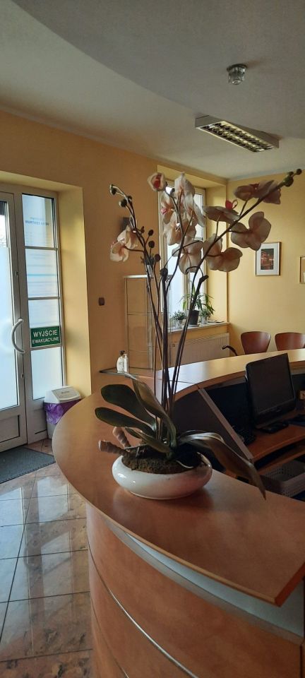 Lokal Kraków Swoszowice, ul. Zakopiańska. Zdjęcie 5