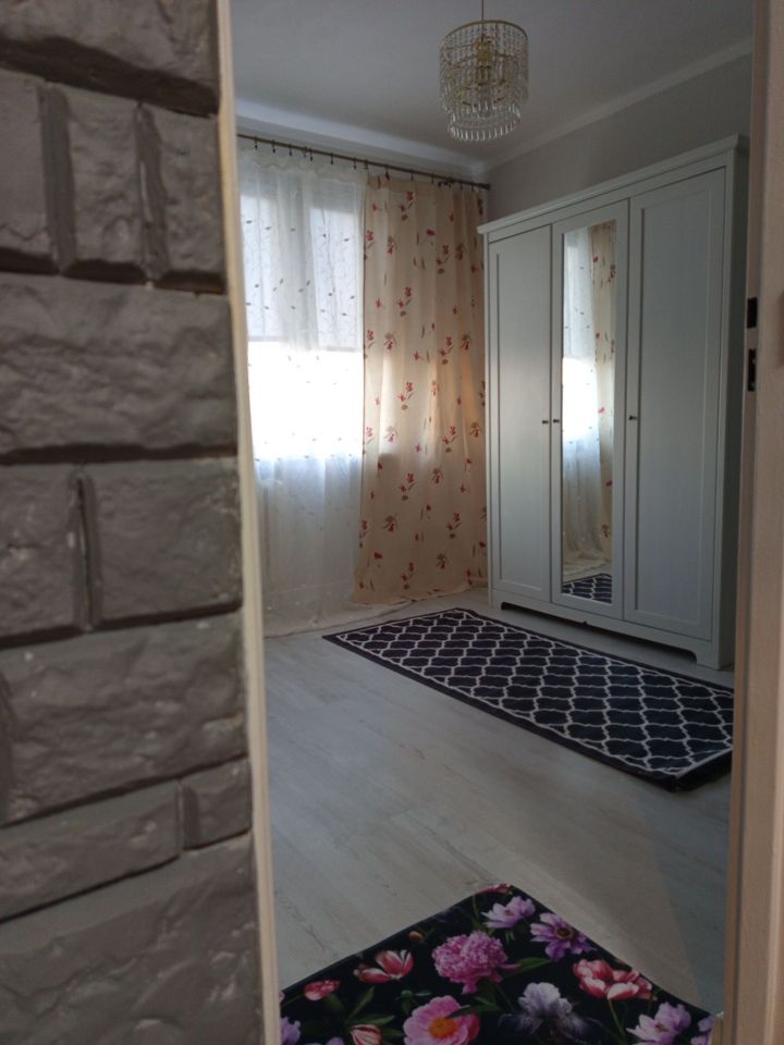 Mieszkanie 3-pokojowe Olkusz Słowiki. Zdjęcie 4