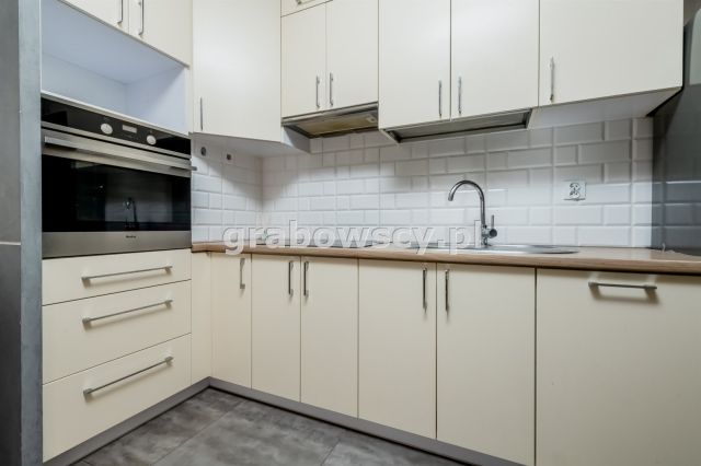 Mieszkanie 2-pokojowe Wasilków. Zdjęcie 6