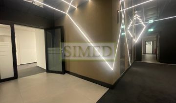 Biuro Warszawa Śródmieście