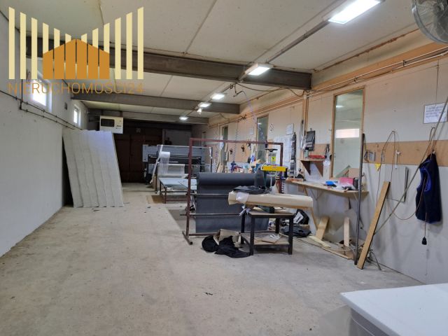 Lokal Dobre. Zdjęcie 20