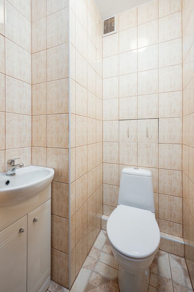 Mieszkanie 2-pokojowe Łódź Śródmieście, park im. Henryka Sienkiewicza. Zdjęcie 5