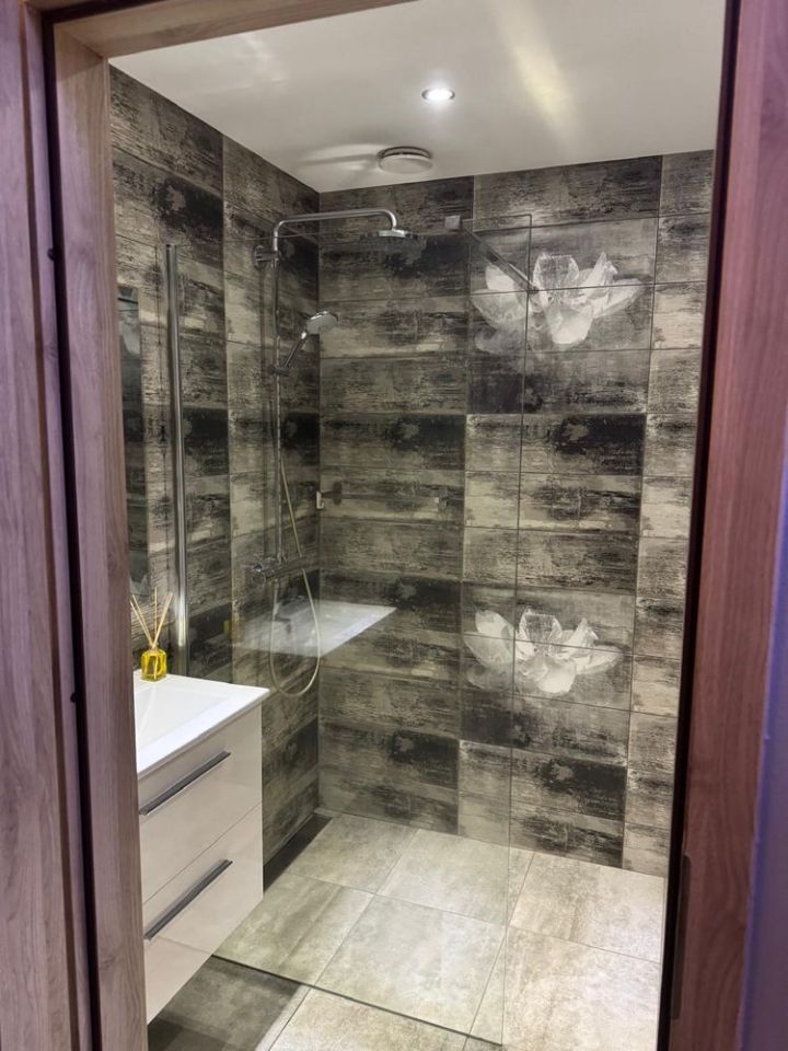 Mieszkanie 3-pokojowe Krotoszyn, os. Dąbrowskiego. Zdjęcie 6