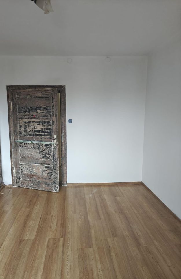 Mieszkanie 2-pokojowe Bytom, ul. Oświęcimska. Zdjęcie 6