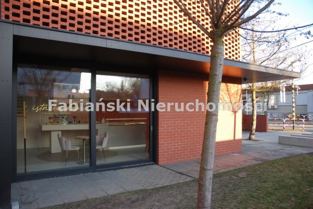 Biuro Skórzewo. Zdjęcie 17