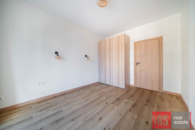 Mieszkanie 2-pokojowe Warszawa Wola, ul. Redutowa. Zdjęcie 10