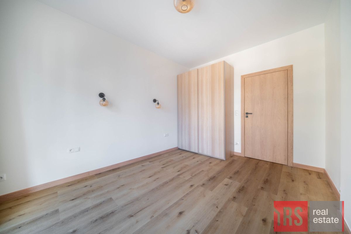 Mieszkanie 2-pokojowe Warszawa Wola, ul. Redutowa. Zdjęcie 10