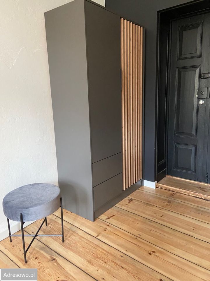 Mieszkanie 3-pokojowe Toruń Stare Miasto, ul. Ślusarska. Zdjęcie 6