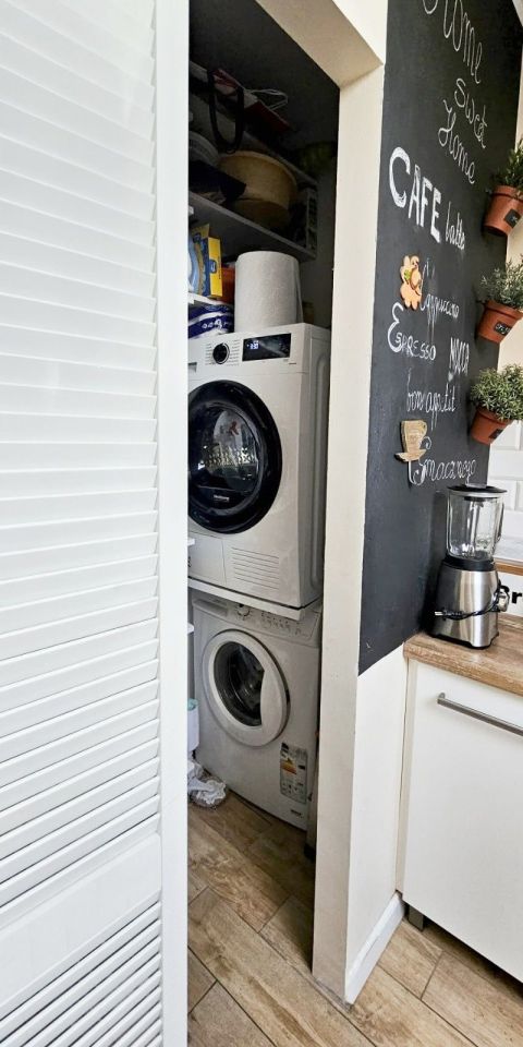 Mieszkanie 3-pokojowe Głogowo. Zdjęcie 3