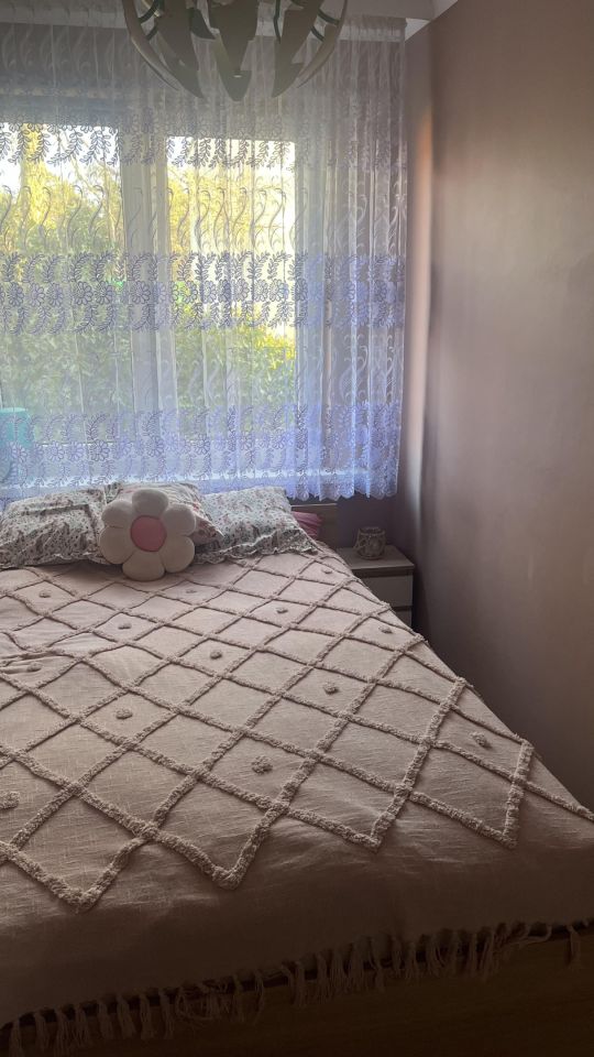 Mieszkanie 3-pokojowe Zygmuntowo. Zdjęcie 6