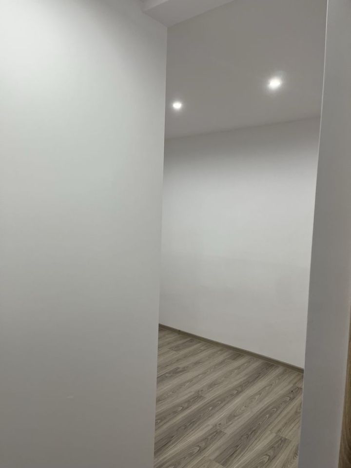 Mieszkanie 3-pokojowe Śmigiel, ul. Henryka Sienkiewicza. Zdjęcie 4