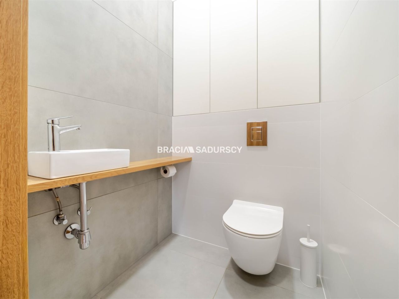 dom wolnostojący, 5 pokoi Proszówki. Zdjęcie 7