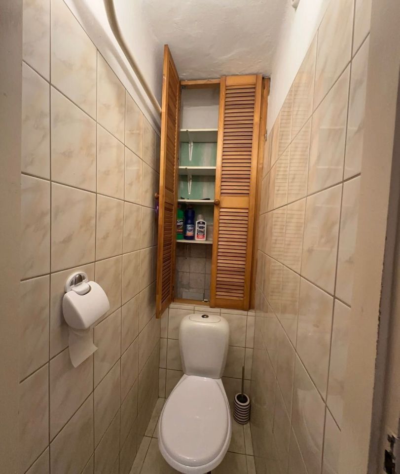 Mieszkanie 3-pokojowe Rybnik Śródmieście. Zdjęcie 3