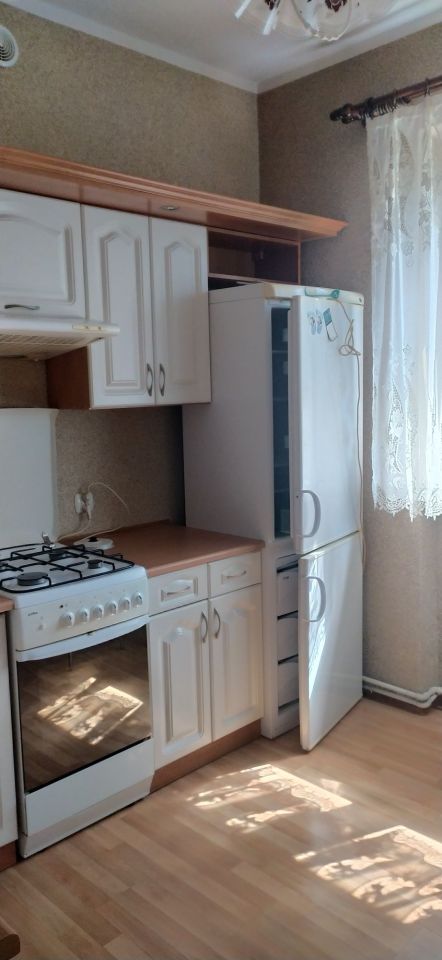 Mieszkanie 2-pokojowe Bytom Łagiewniki, ul. Mieczysława Romanowskiego. Zdjęcie 3