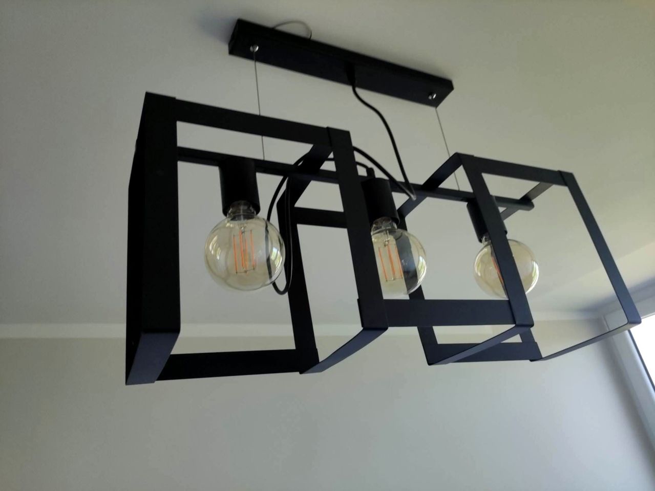 Mieszkanie 2-pokojowe Lubin, ul. II Brygady Legionów. Zdjęcie 9