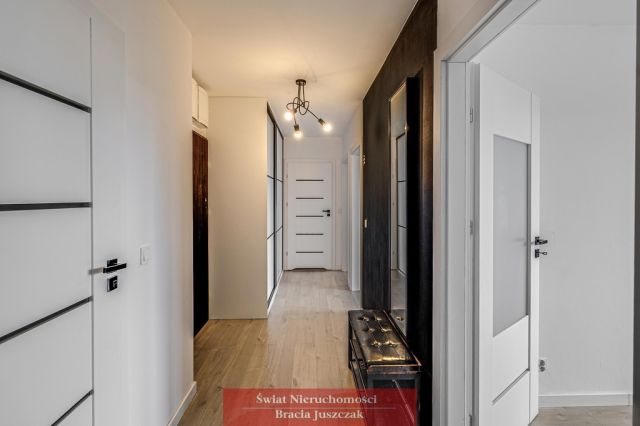 Mieszkanie 4-pokojowe Wrocław Brochów. Zdjęcie 18