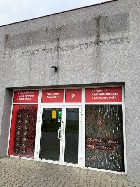 Lokal Środa Śląska Centrum, ul. Targowa. Zdjęcie 7