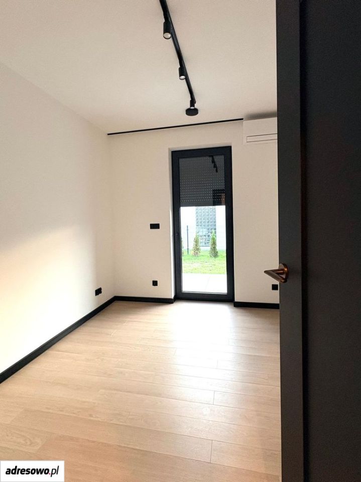 dom wolnostojący, 4 pokoje Mysłowice Brzezinka. Zdjęcie 14