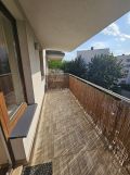 Mieszkanie 3-pokojowe Kielce Ślichowice, ul. Kazimierza Kaznowskiego. Zdjęcie 3