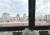 Mieszkanie 2-pokojowe Warszawa Wola, ul. Giełdowa. Zdjęcie 4