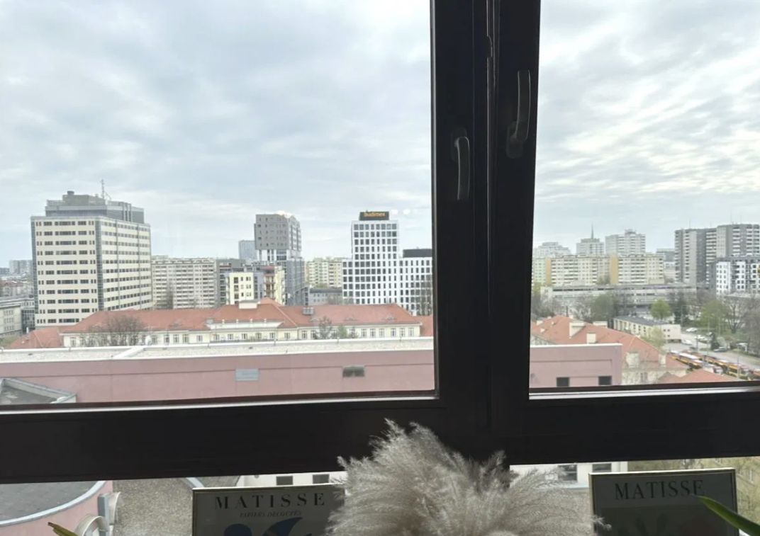 Mieszkanie 2-pokojowe Warszawa Wola, ul. Giełdowa. Zdjęcie 5