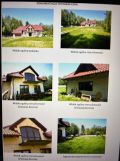 dom wolnostojący, 5 pokoi Piaskowiec. Zdjęcie 2