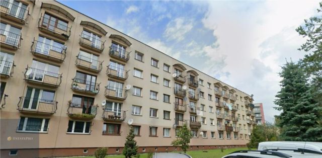 Mieszkanie 3-pokojowe Zabrze, ul. Jagodowa. Zdjęcie 12