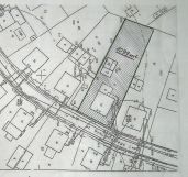 dom wolnostojący Bartoszyce. Zdjęcie 1