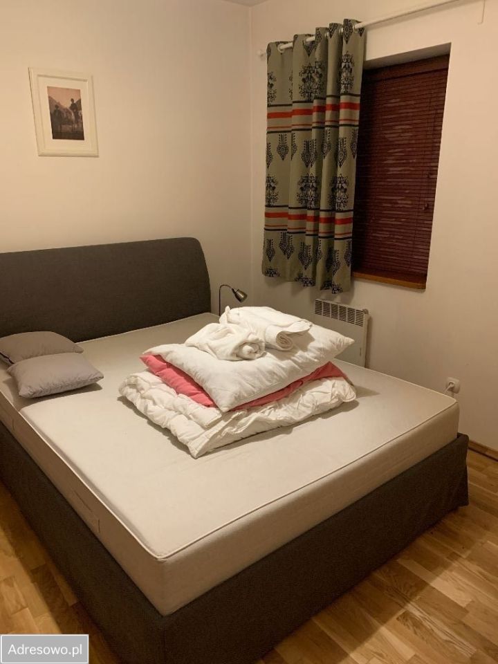 Mieszkanie 2-pokojowe Kościelisko, ul. Nędzy Kubińca. Zdjęcie 10