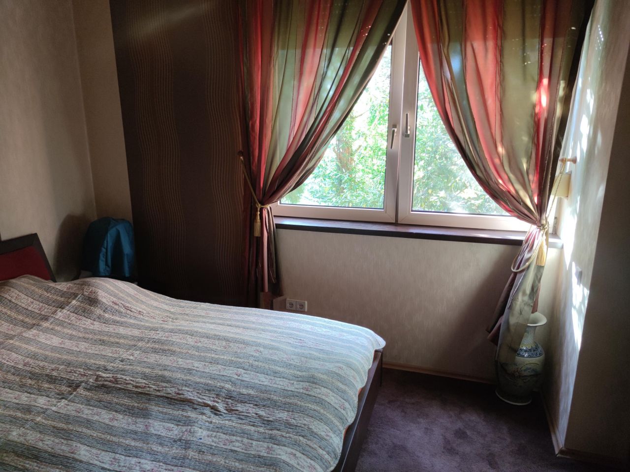 dom wolnostojący, 5 pokoi Radom, ul. Odrodzenia. Zdjęcie 25