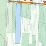 Działka rolna Wąsosz Przymiarki. Zdjęcie 1