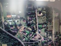 Działka budowlana Danowskie. Zdjęcie 4