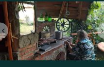 dom wolnostojący, 8 pokoi Piwniczna-Zdrój Koszarzyska, Sucha Dolina. Zdjęcie 1