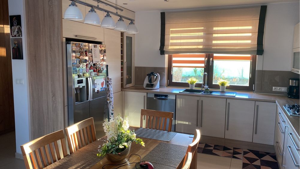 dom wolnostojący Lipiany. Zdjęcie 7