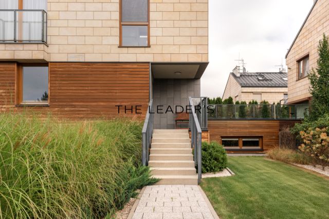 bliźniak, 6 pokoi Bielawa, ul. Warszawska. Zdjęcie 5