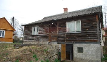 dom wolnostojący, 2 pokoje Świeciechów Poduchowny