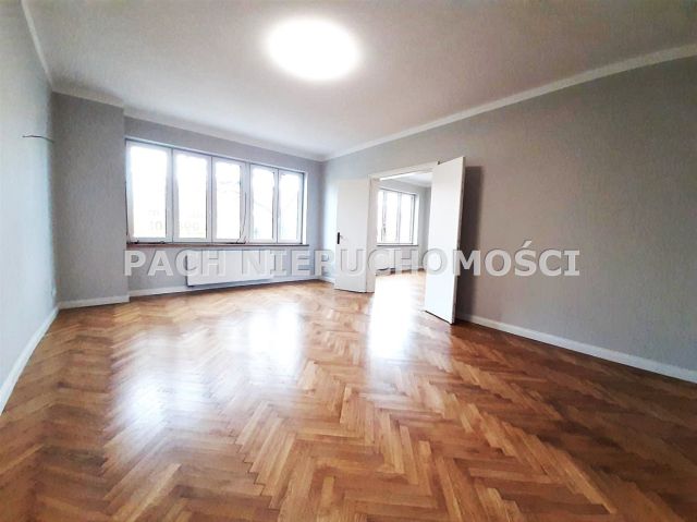 Mieszkanie 3-pokojowe Bielsko-Biała. Zdjęcie 5