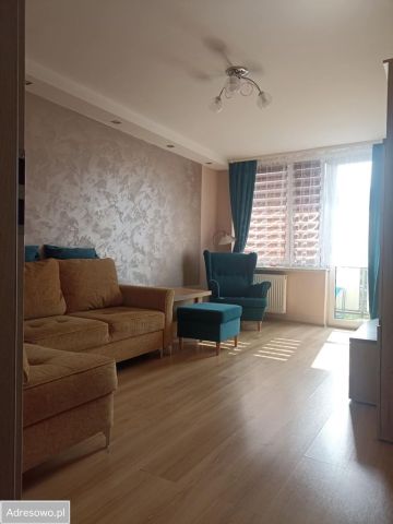 Mieszkanie 2-pokojowe Biała Podlaska, ul. Orzechowa. Zdjęcie 1