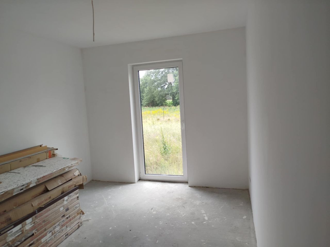 dom wolnostojący, 5 pokoi Smolniki. Zdjęcie 8