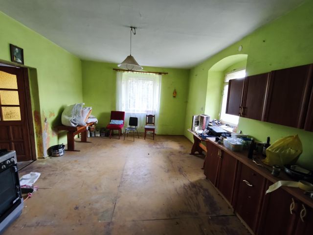 Działka rolno-budowlana Białowieża Siodłary. Zdjęcie 12