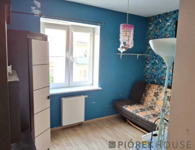 Mieszkanie 3-pokojowe Marki, ul. Duża. Zdjęcie 6