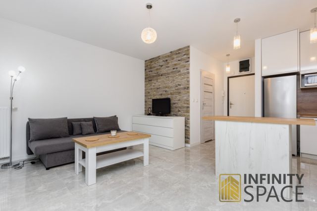 Mieszkanie 1-pokojowe Warszawa Bemowo, ul. Kopalniana. Zdjęcie 7