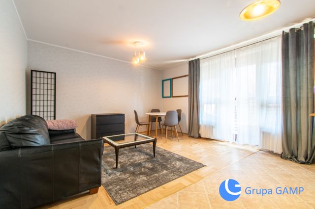 Mieszkanie 3-pokojowe Kraków Ruczaj, ul. prof. Władysława Konopczyńskiego. Zdjęcie 3