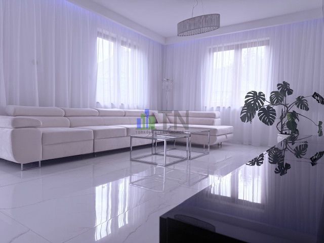 dom wolnostojący, 5 pokoi Nadolice Wielkie. Zdjęcie 4