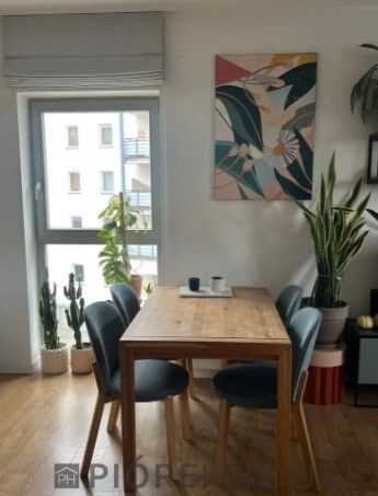 Mieszkanie 3-pokojowe Warszawa Targówek, ul. Złotopolska. Zdjęcie 5