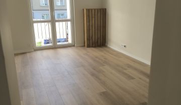 Mieszkanie 2-pokojowe Białystok Centrum, ul. Lipowa